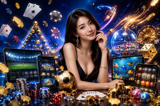 koxbet
