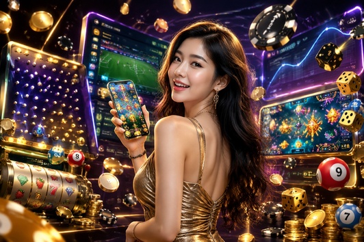 koxbet