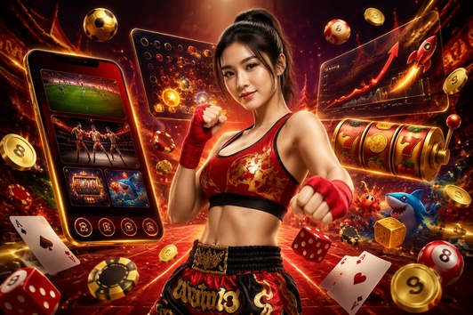 koxbet