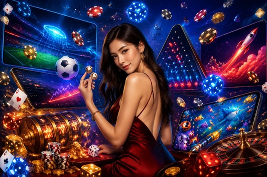 koxbet