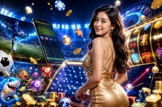 koxbet
