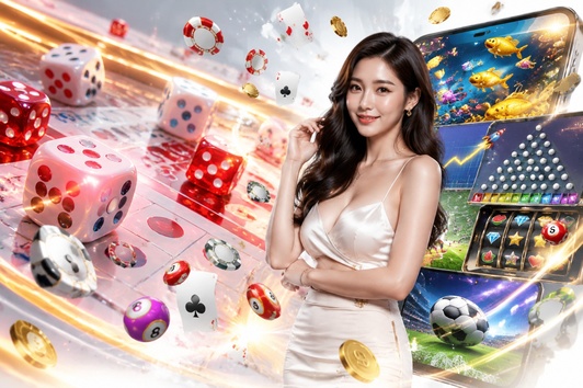 koxbet