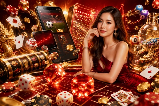 koxbet