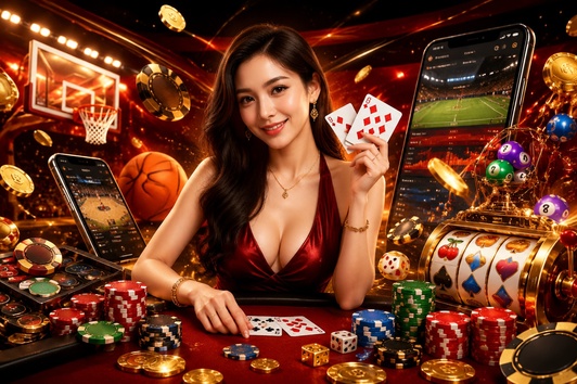 koxbet