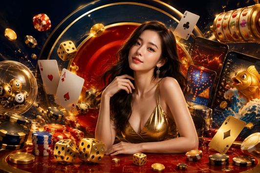 koxbet