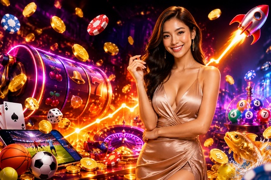 koxbet