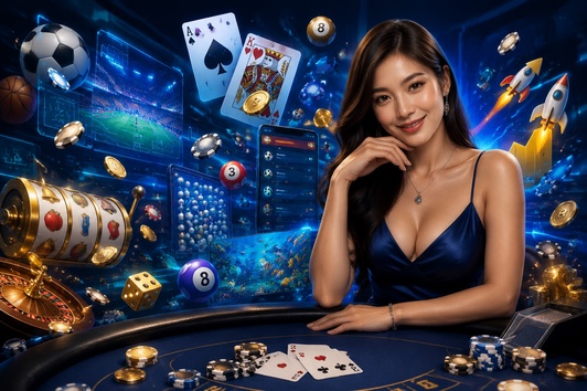 koxbet