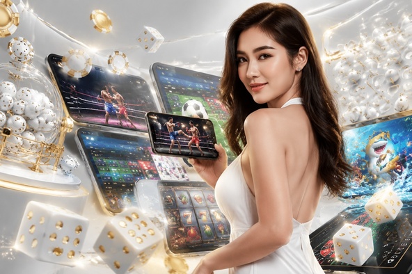 koxbet