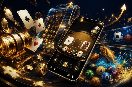 koxbet