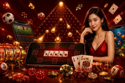 koxbet