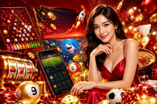 koxbet