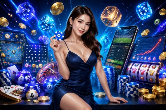 koxbet