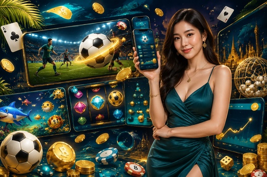 koxbet