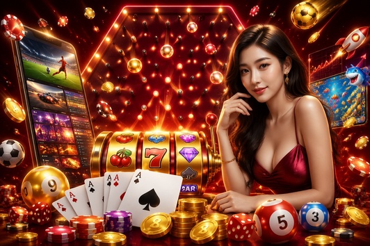koxbet