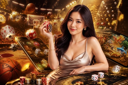 koxbet
