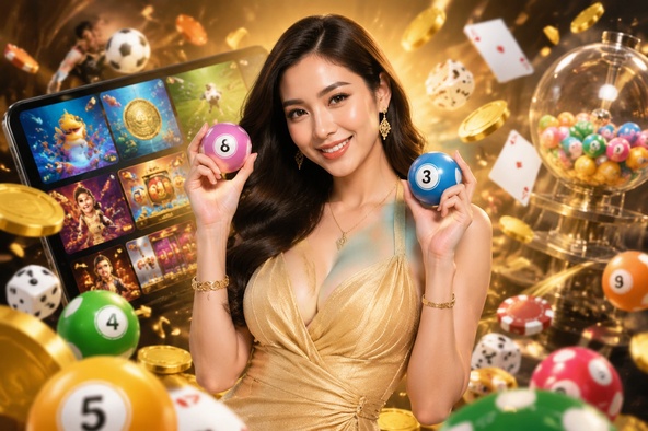 koxbet