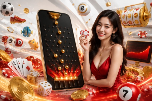koxbet