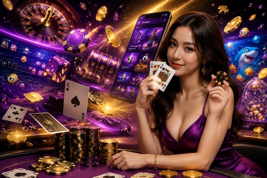 koxbet